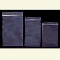 Ziplock Bags