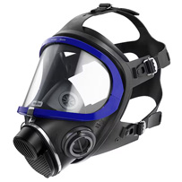 Dräger Face Masks & Respirators