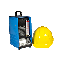 Gilian AirCon-2 Sale