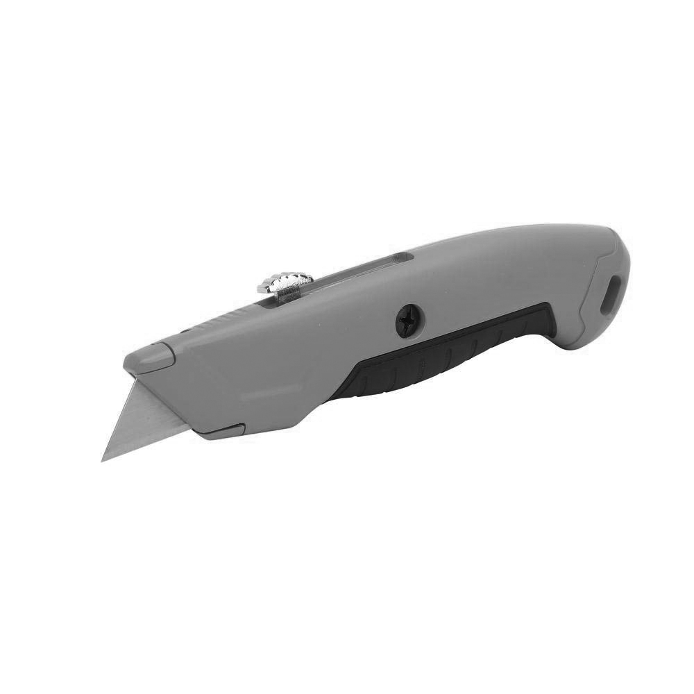Safety Cutter