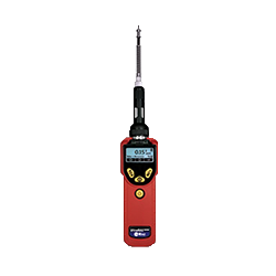 RAE Systems UltraRAE 3000