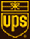 Visit the UPS website