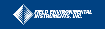 Field Environmental Instruments, Inc.